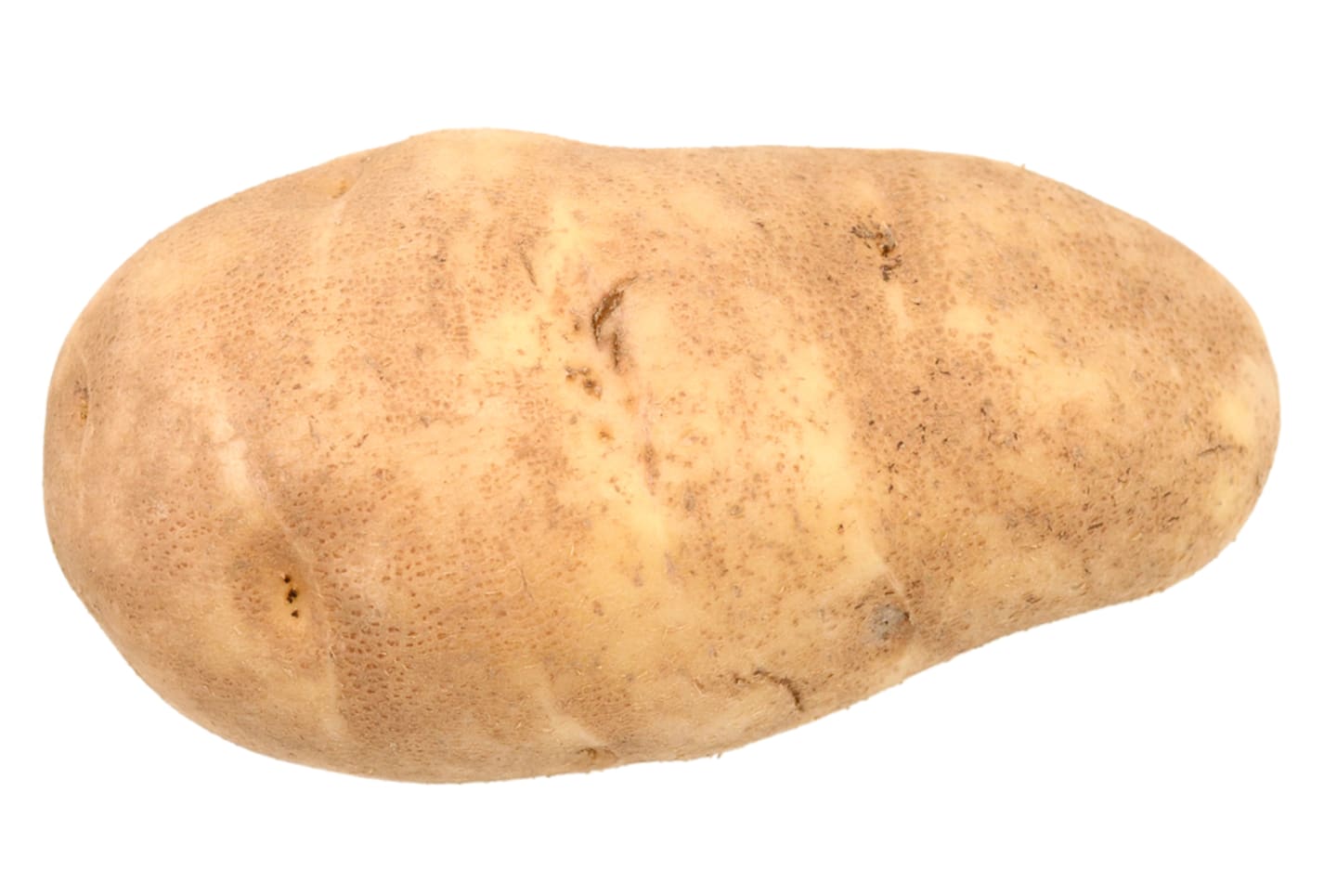 Bakpotatis 15kg SE
