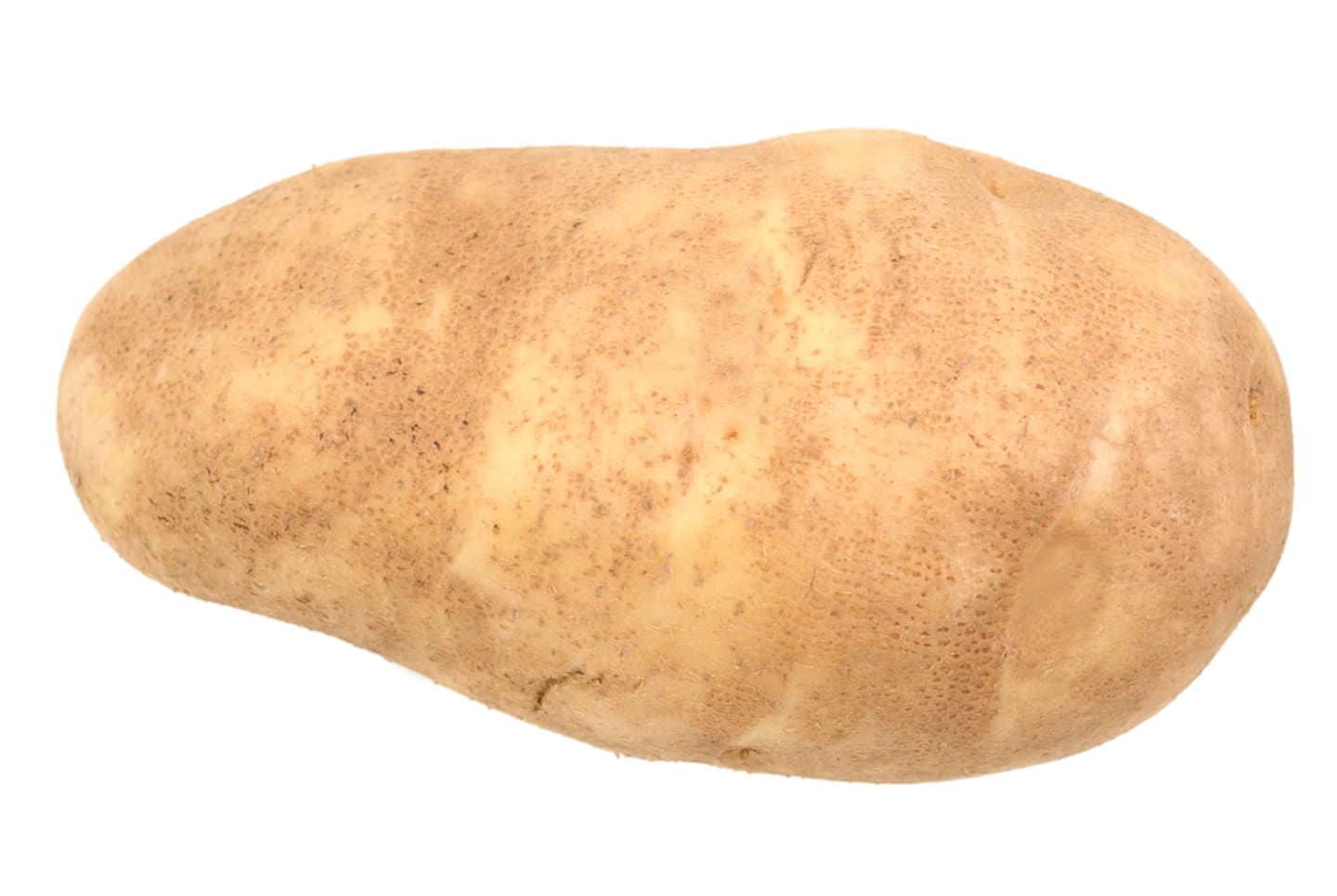 Bakpotatis 40st 15kg