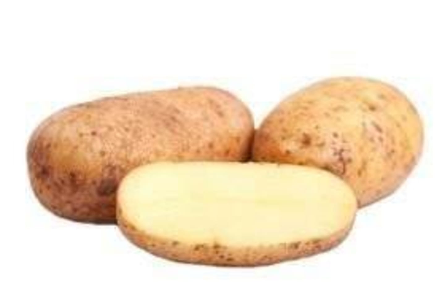 Bakpotatis 30st 15kg