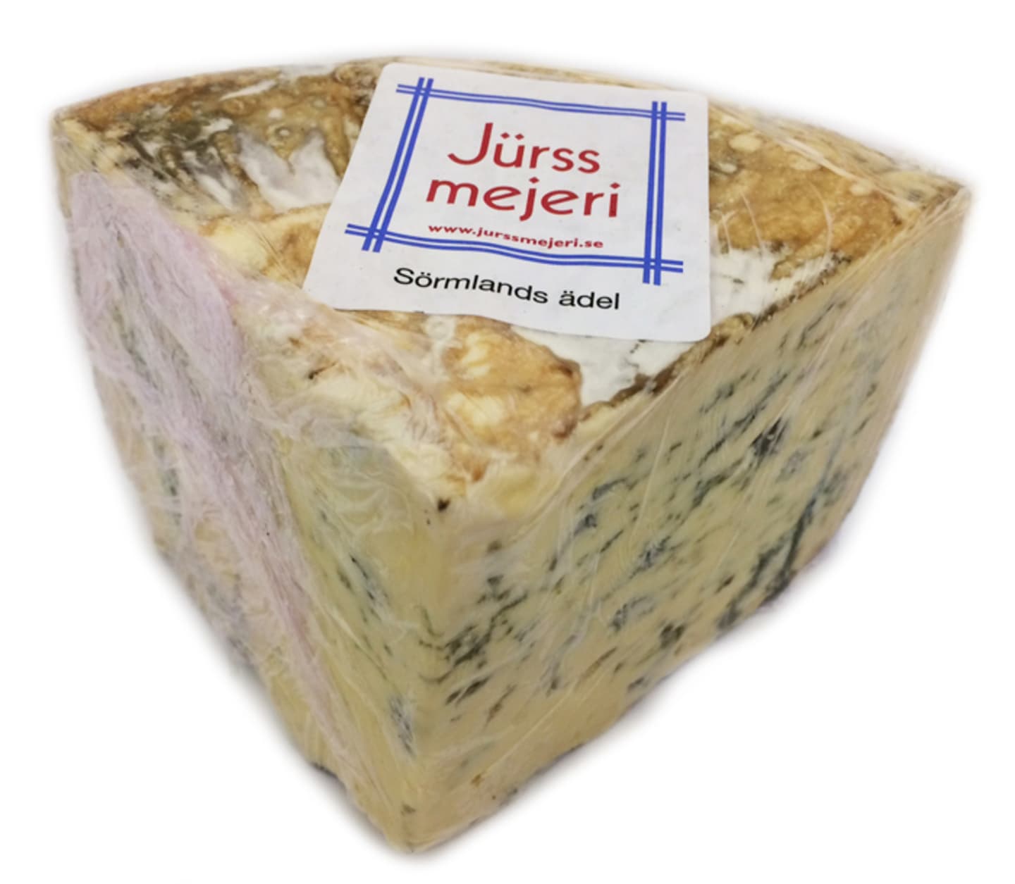 Sörmlands Ädel i bit EKO ca700g