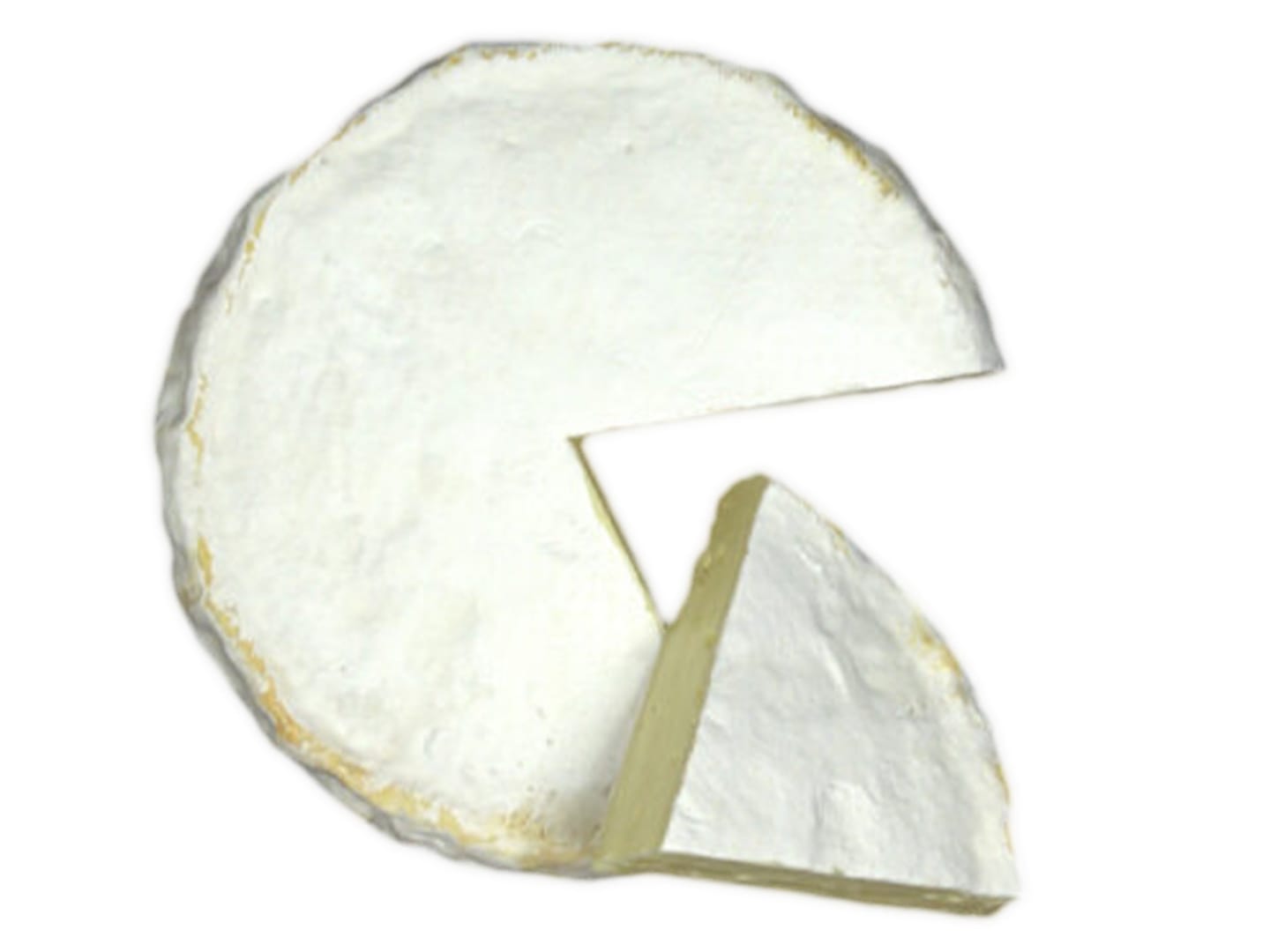 Brieost Linnea EKO 1kg