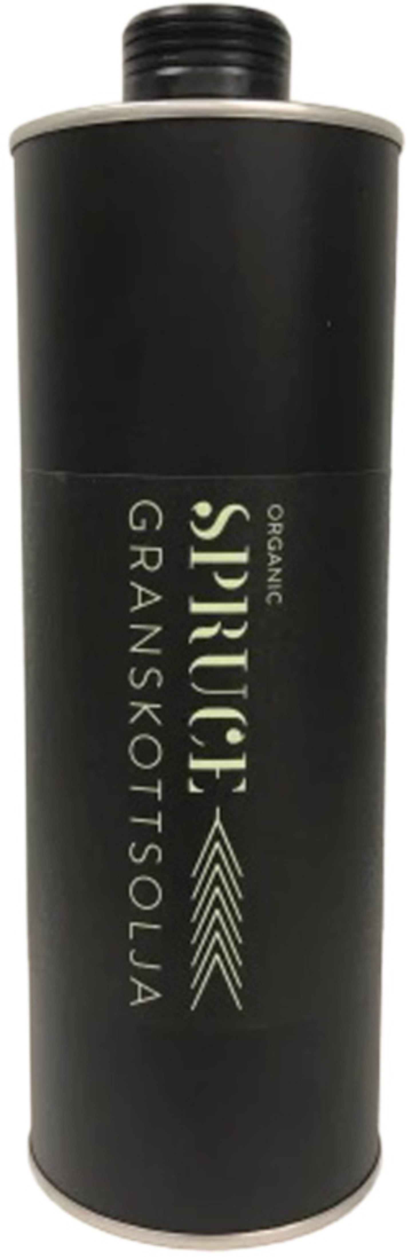 Granskottsolja EKO 1L