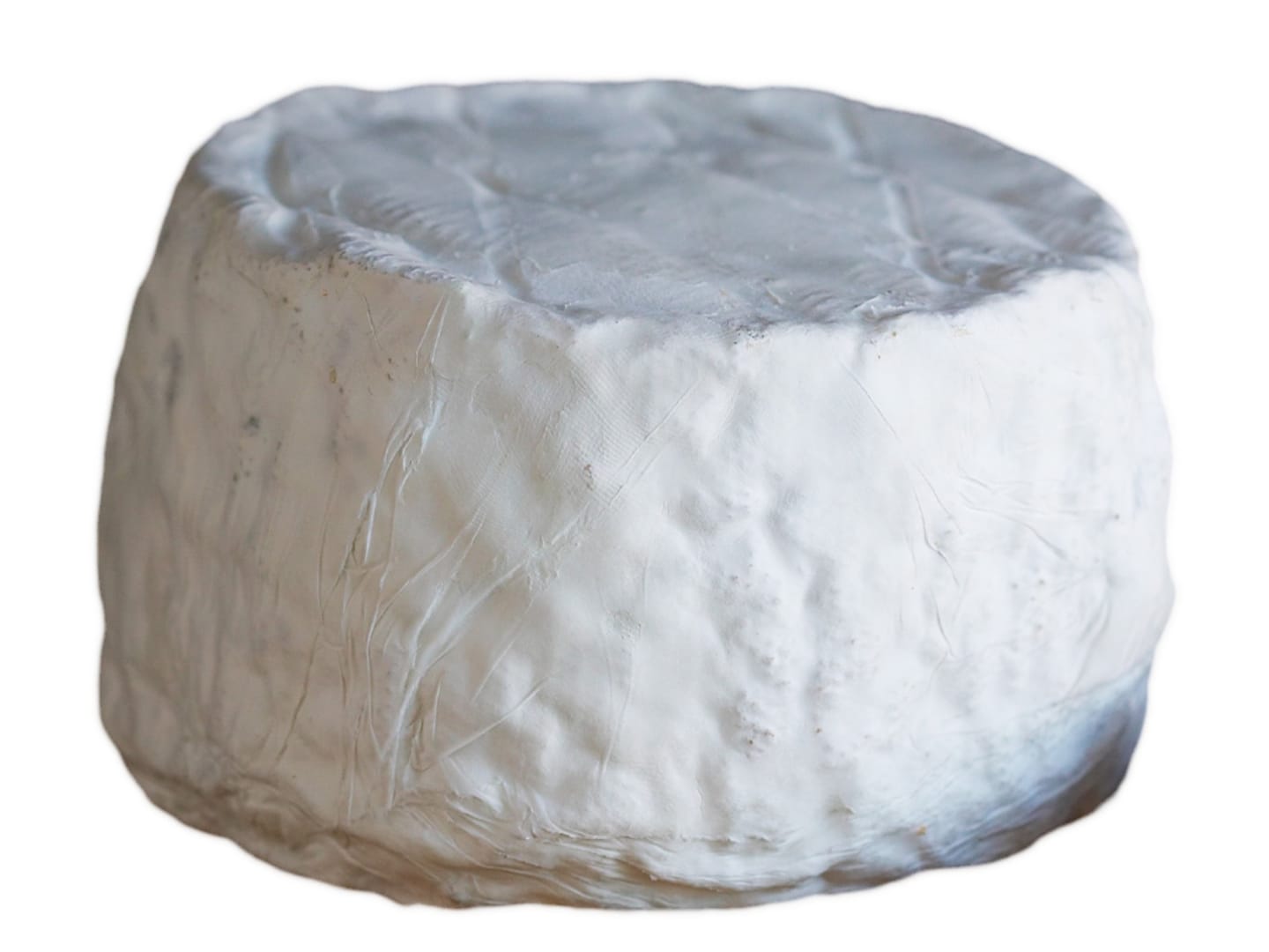 Brieost Astri EKO 400g