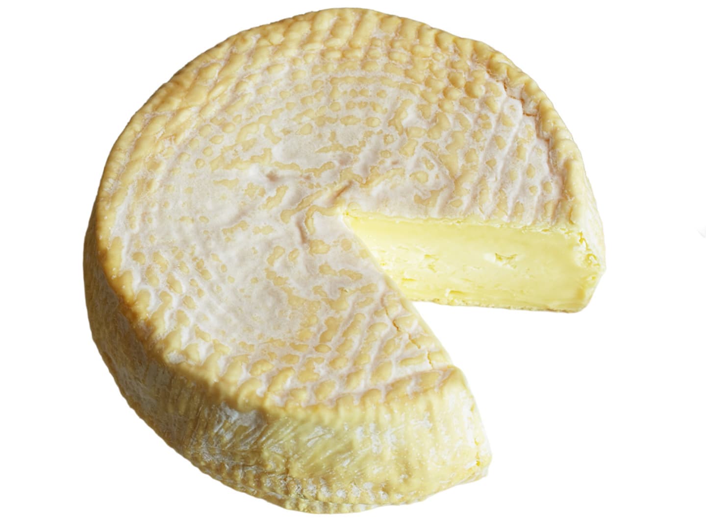 Kittost Mütschli EKO ca400g