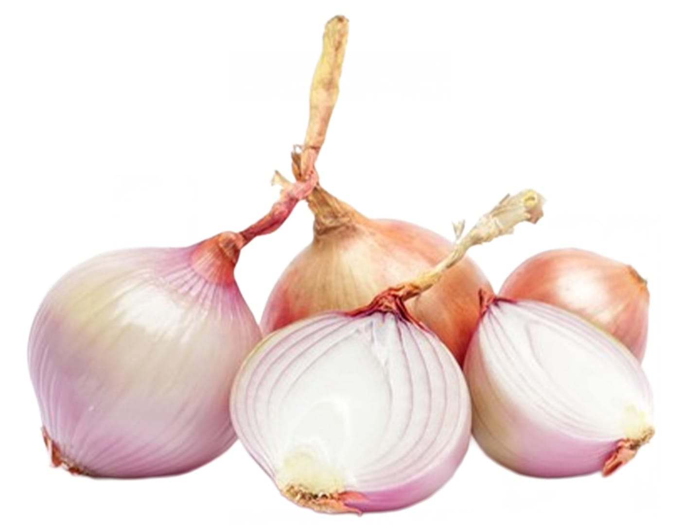 Roscofflök rosa 10-12kg
