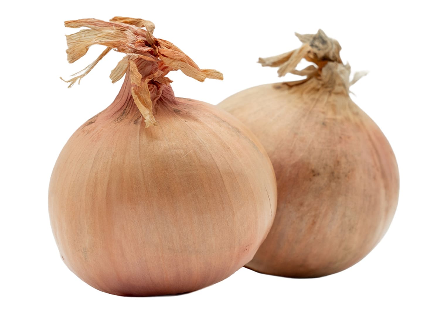 Lök rosa 12kg