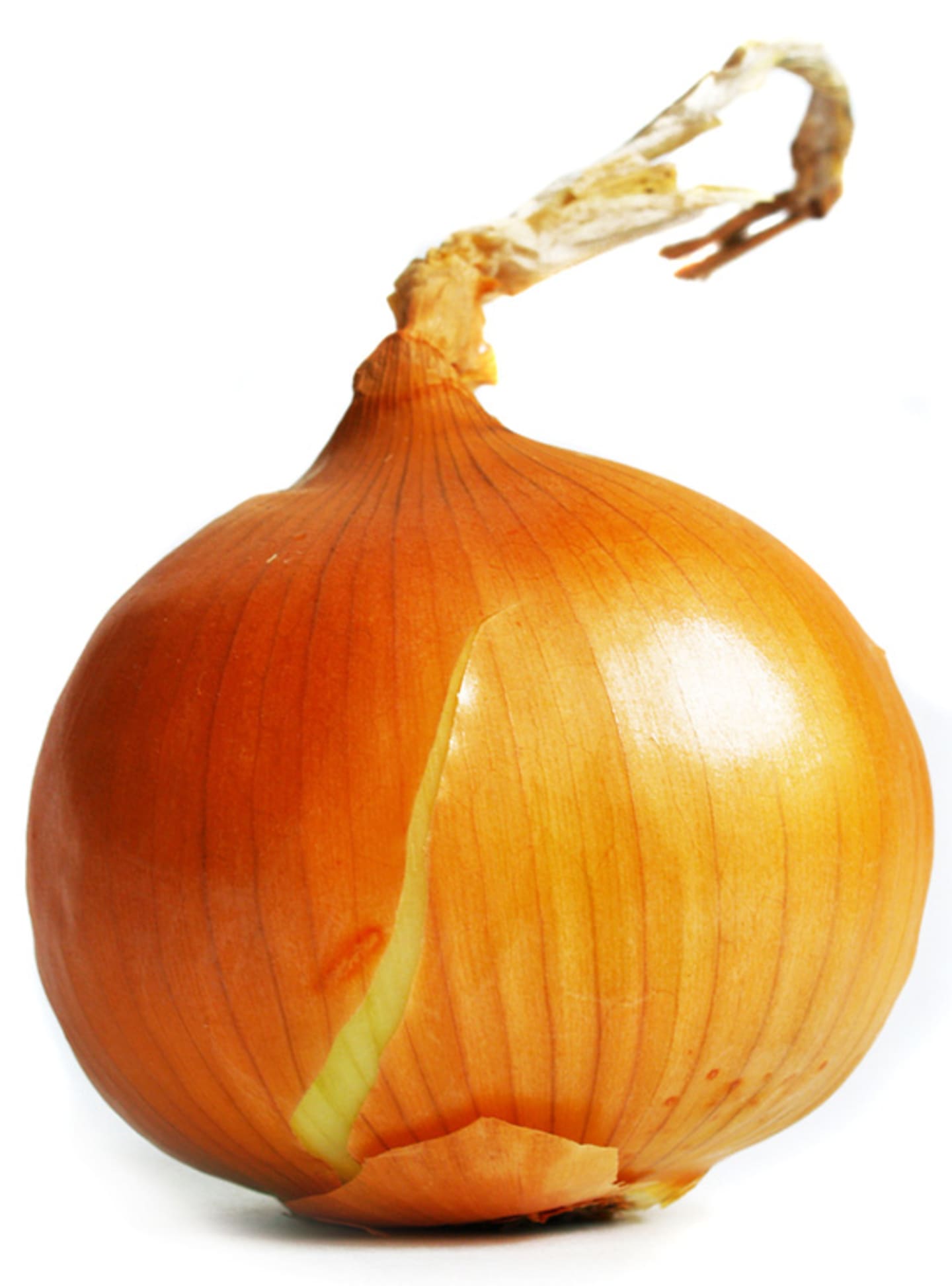 Rödlök jumbo 80-100mm 10-12kg
