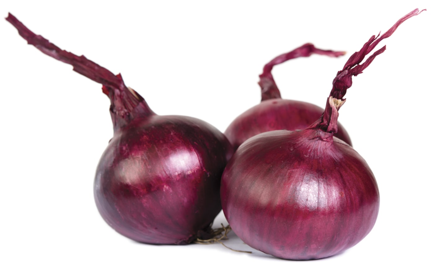Vitlök svart skalad 50g