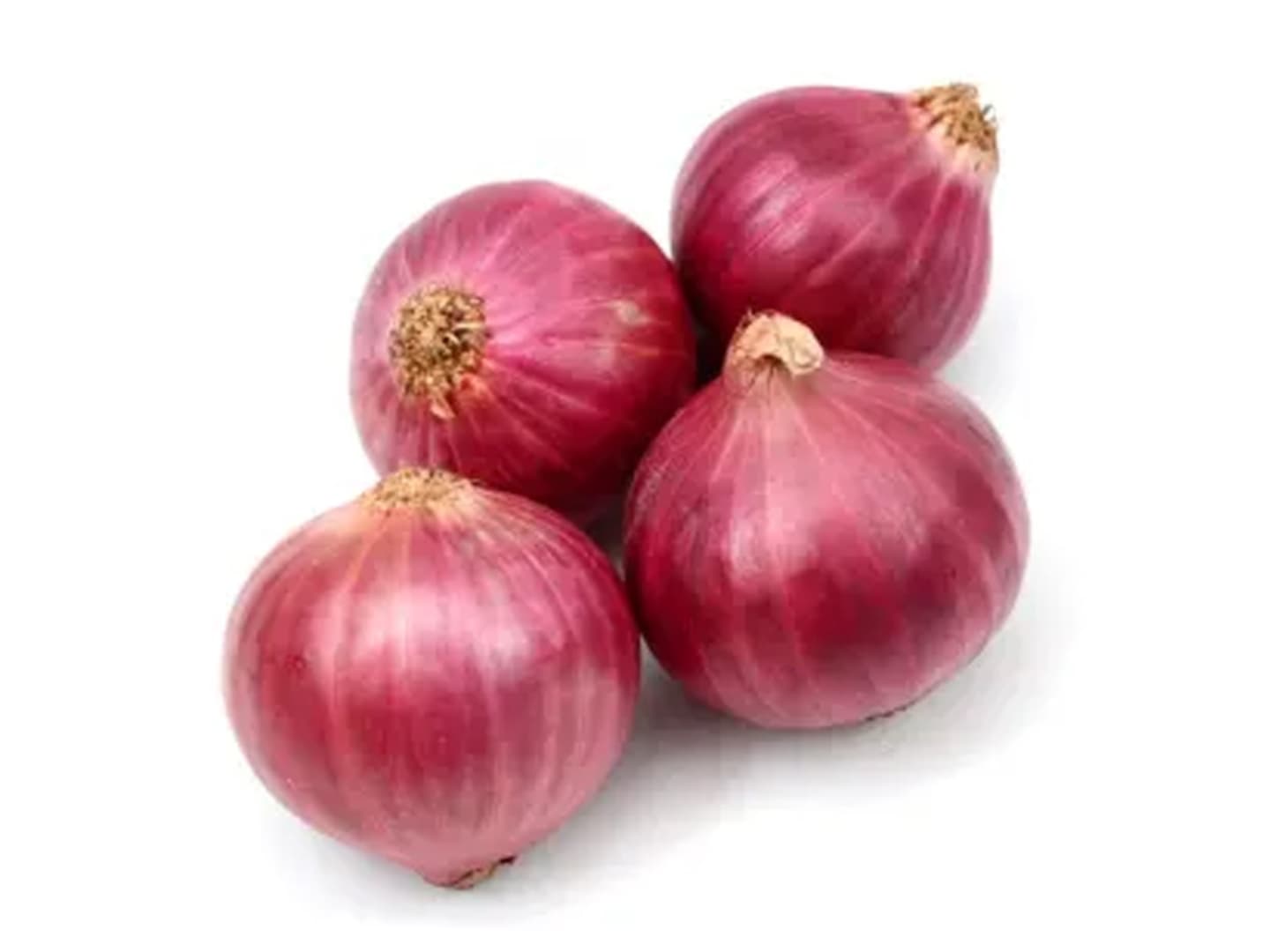 Rödlök delikatess 40-50mm 5kg