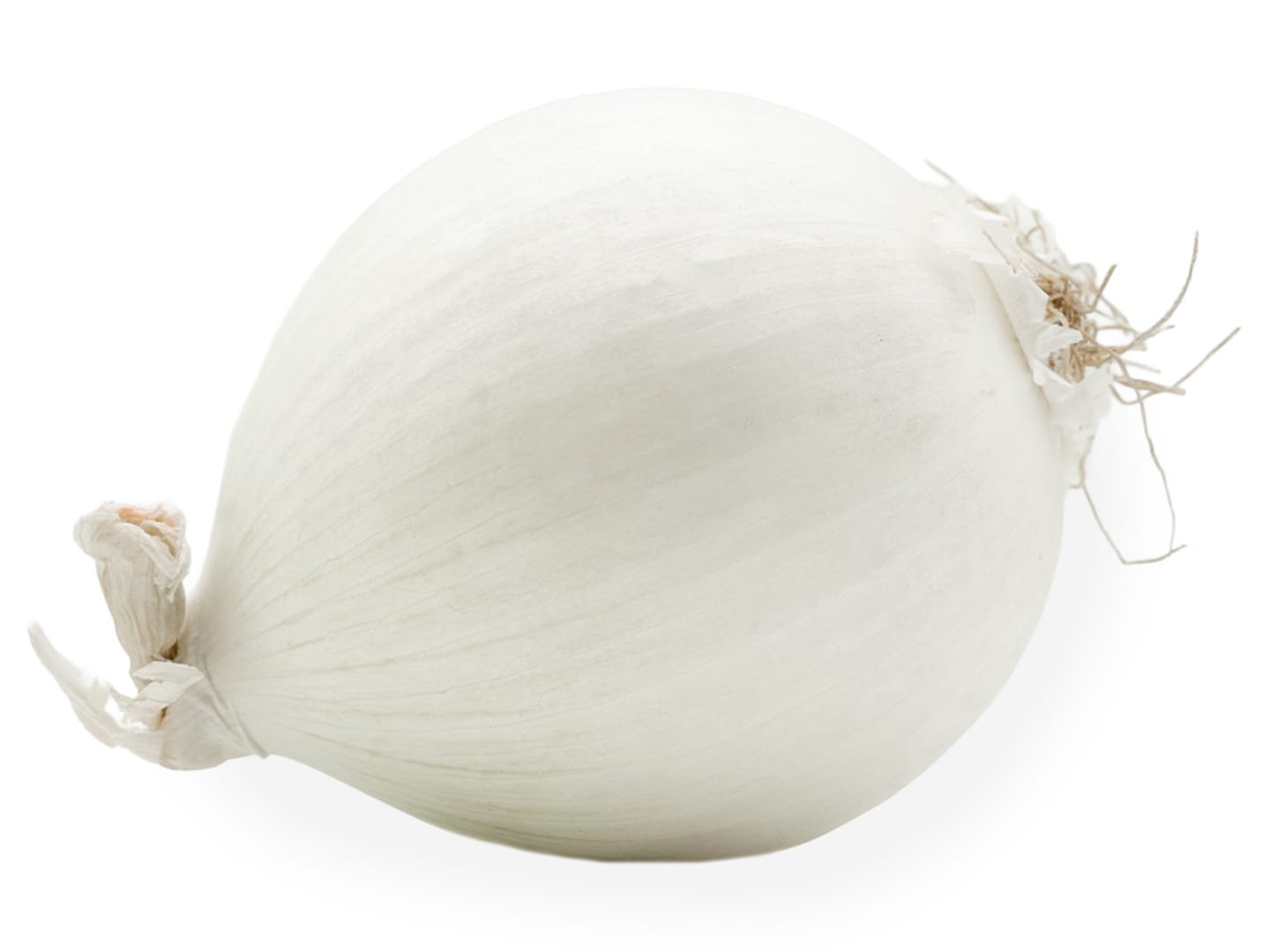 Silverlök 10kg