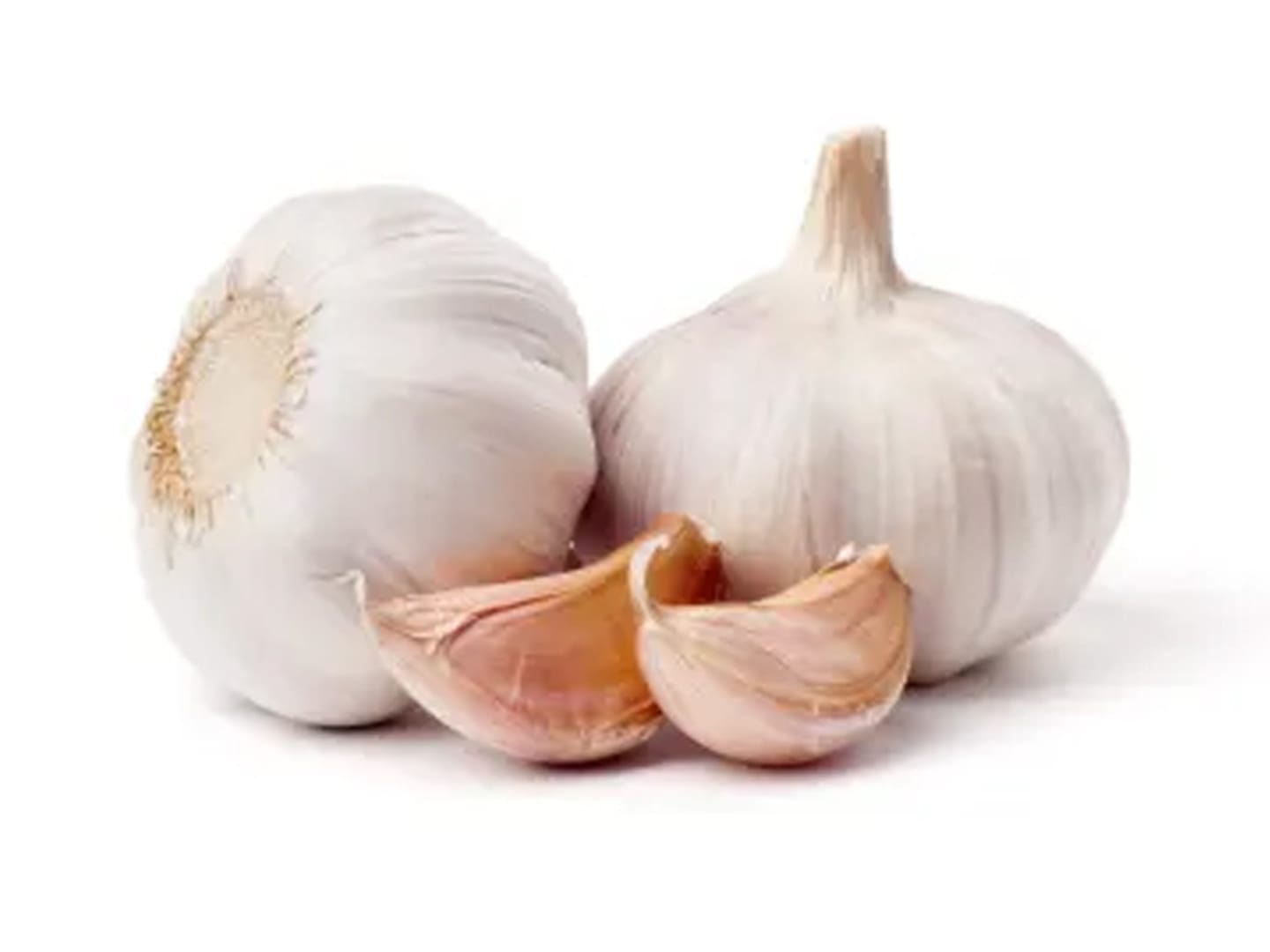 Vitlök