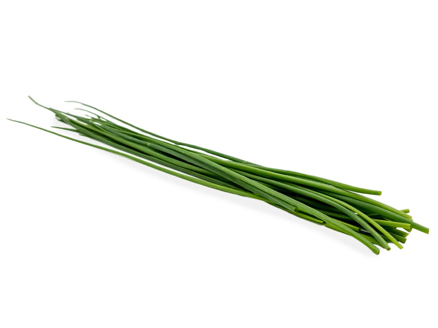 Gräslök hel 1kg