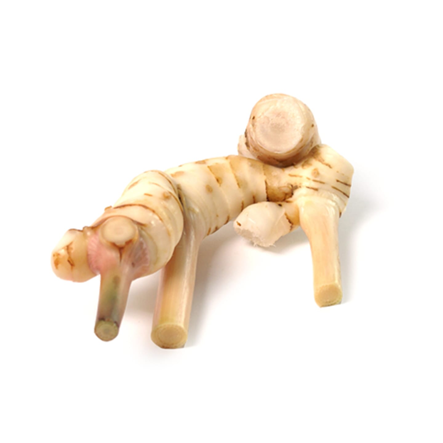 Galangal 3kg