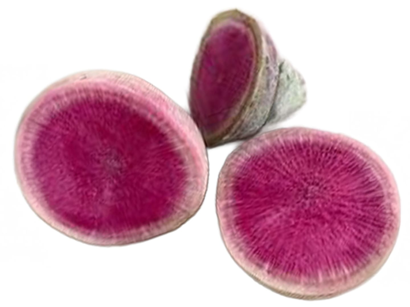 Rättika vattenmelon 5kg