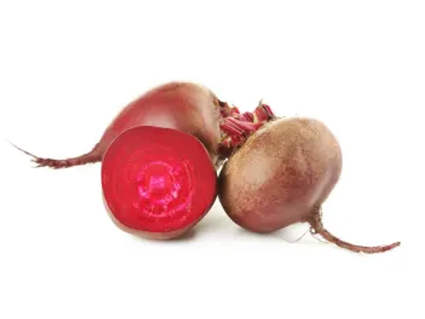 Rödbeta extra små 5-6kg SE