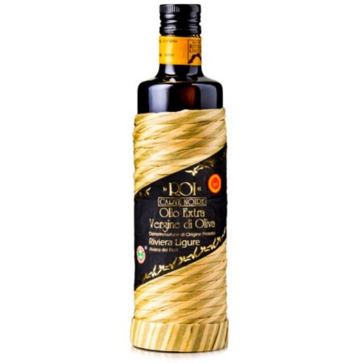 Olivolja Carte Noire 250ml