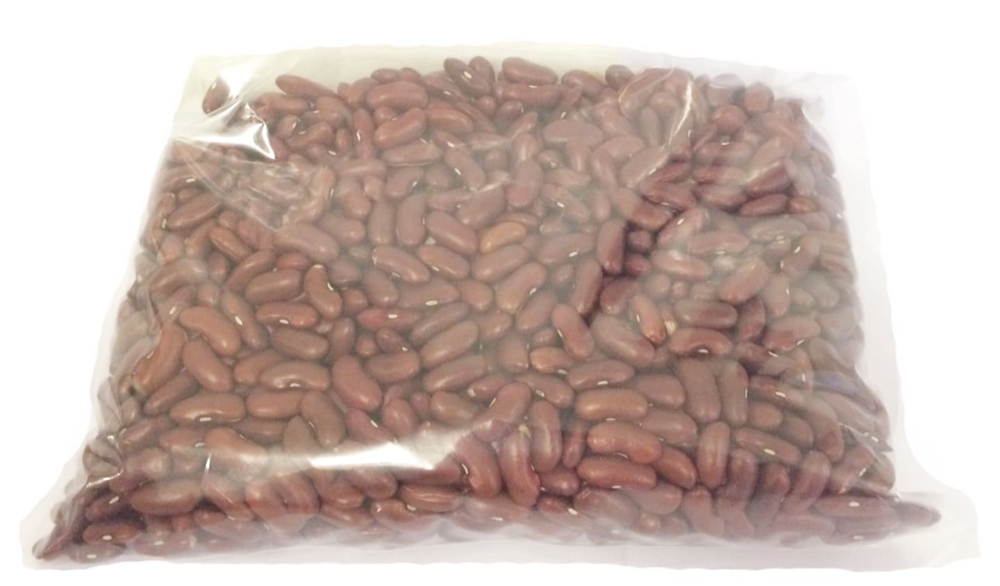 Kidneybönor torkade 1kg