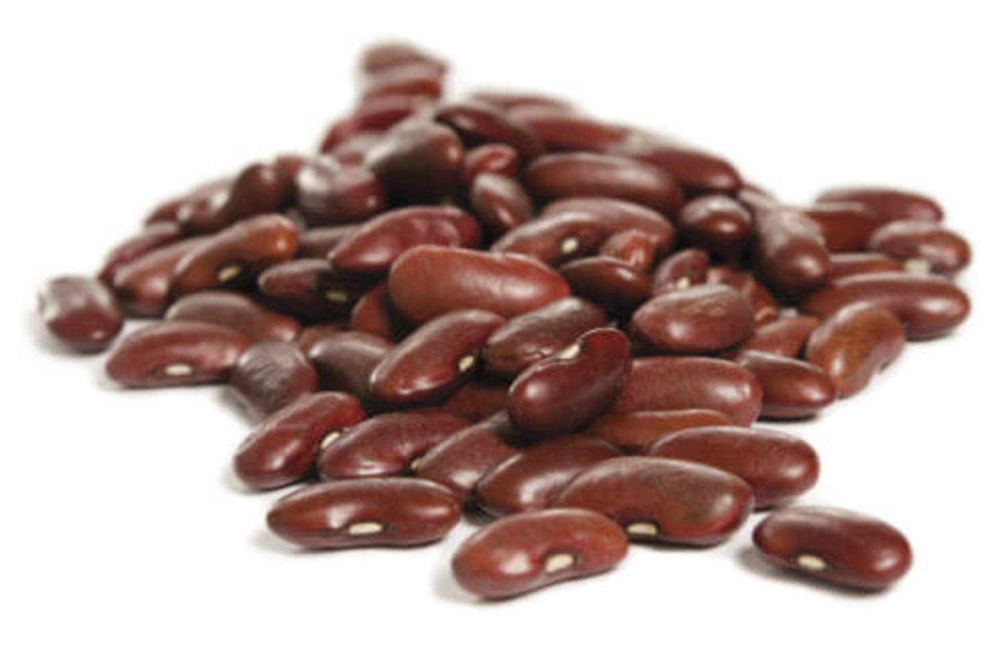 Kidneybönor torkade 9kg SE