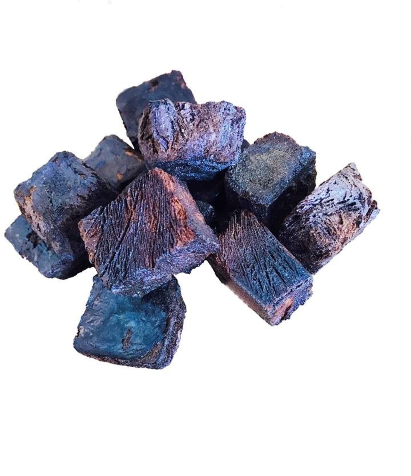 Soja Kamebishi frystorkad