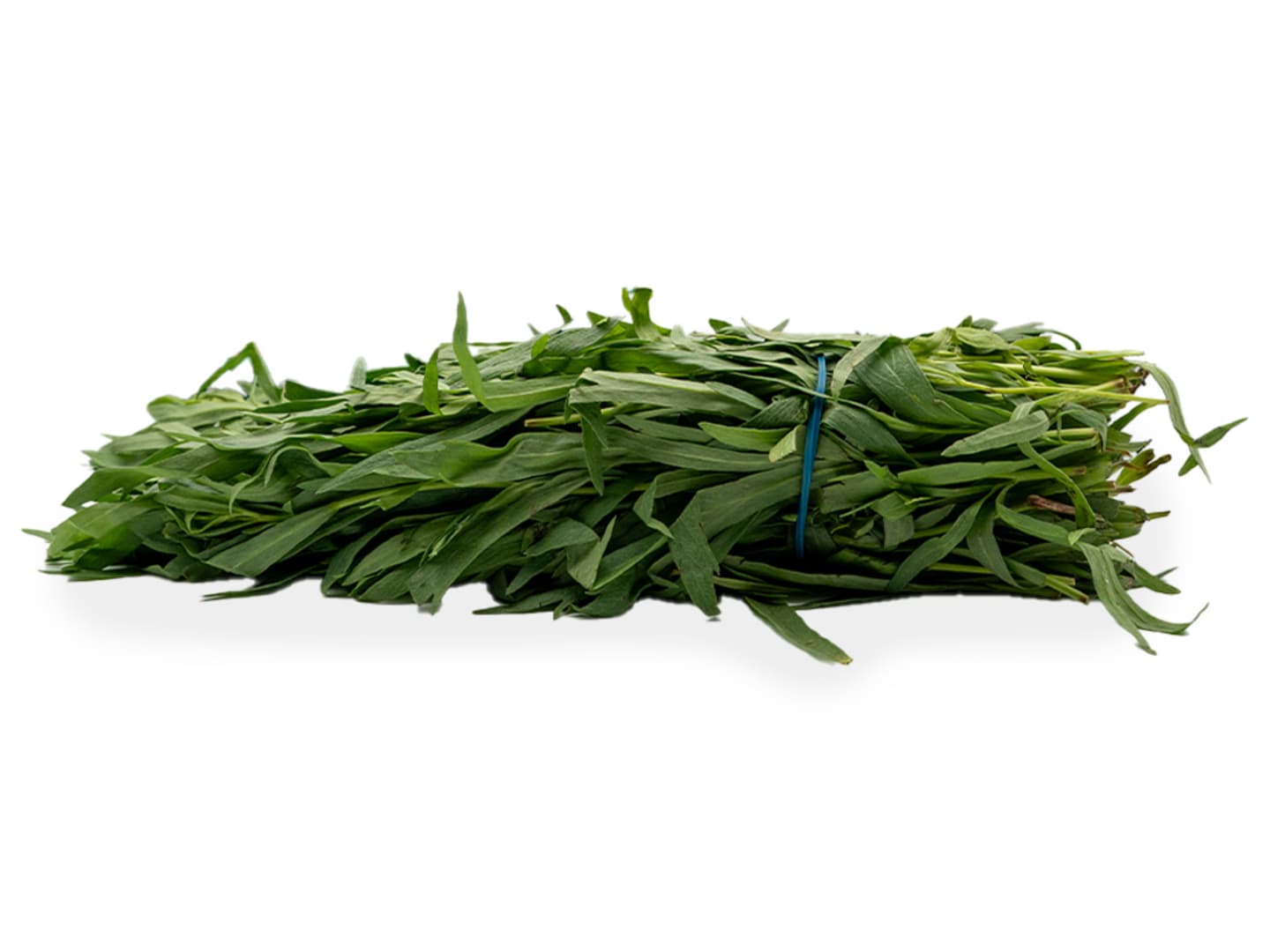 Dragon 1kg