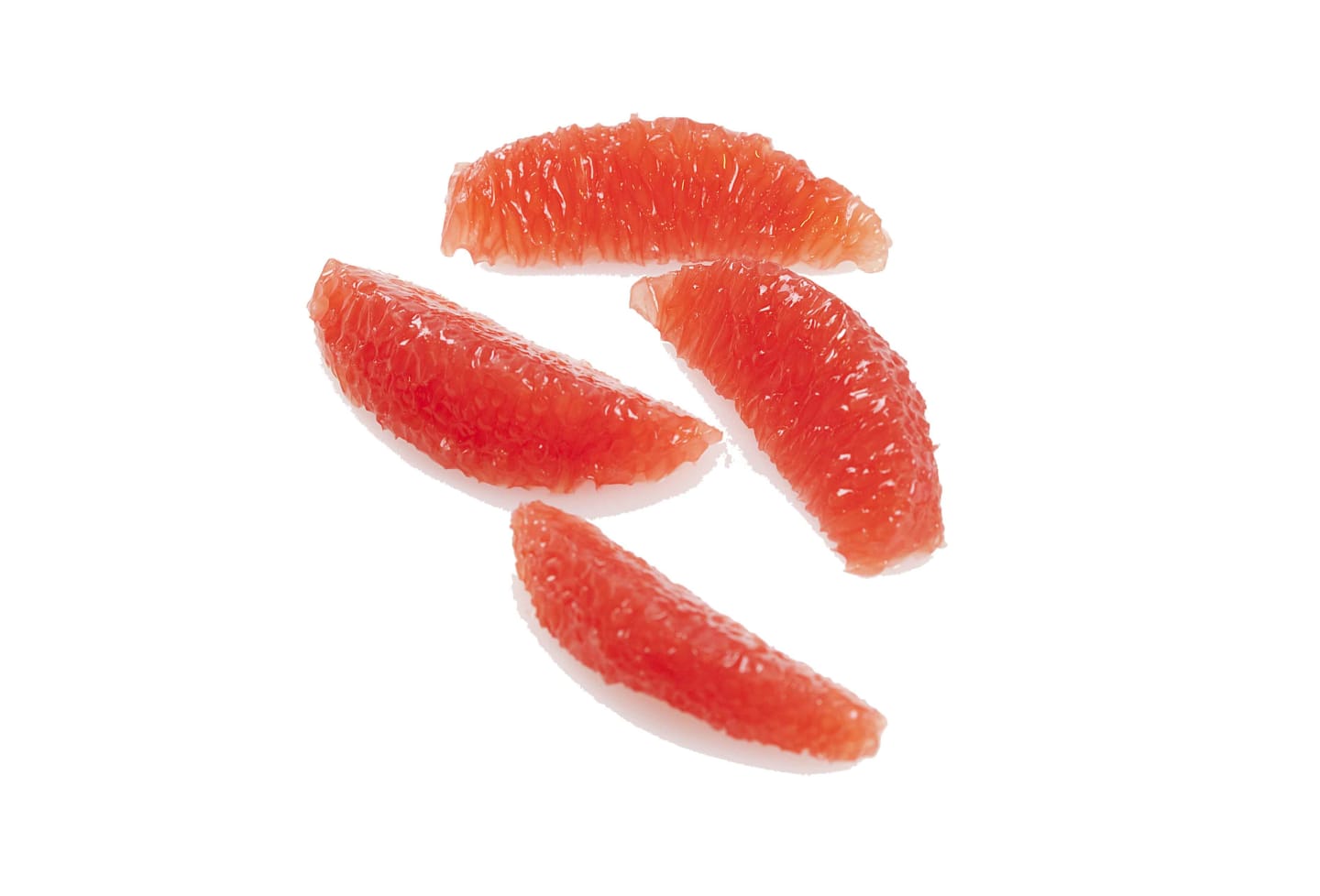 Blodgrapefilé 1kg