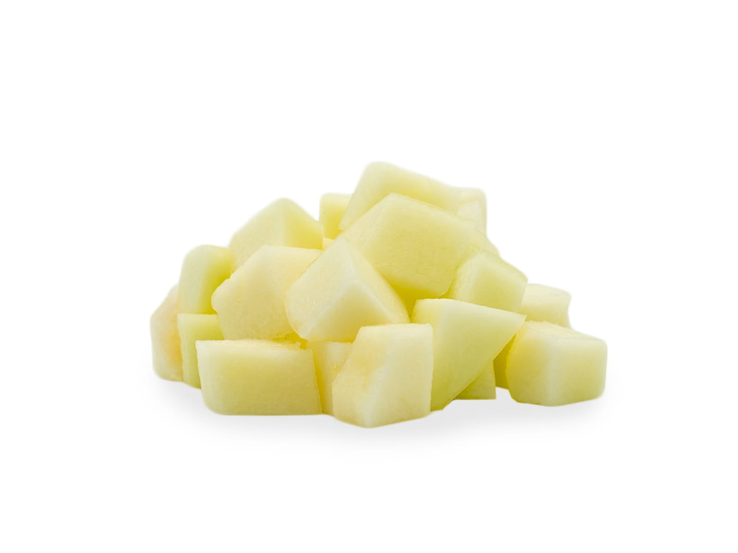 Honungmelon 18x18mm 1kg