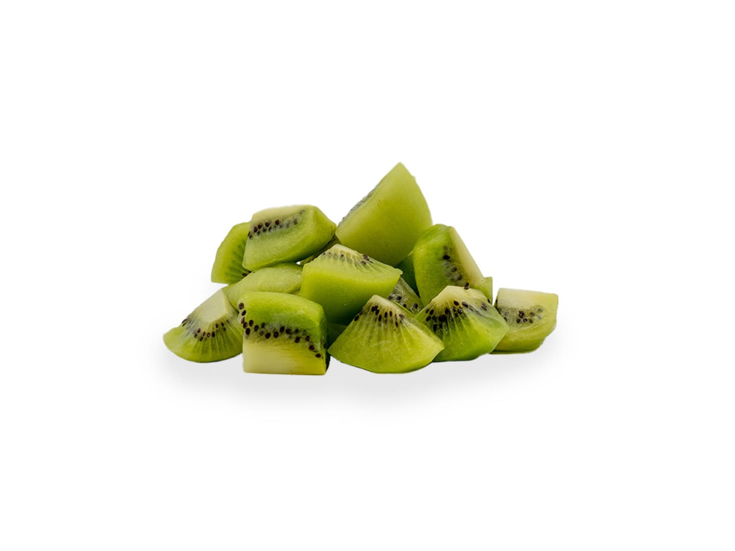 Kiwi kub 18x18mm 1kg