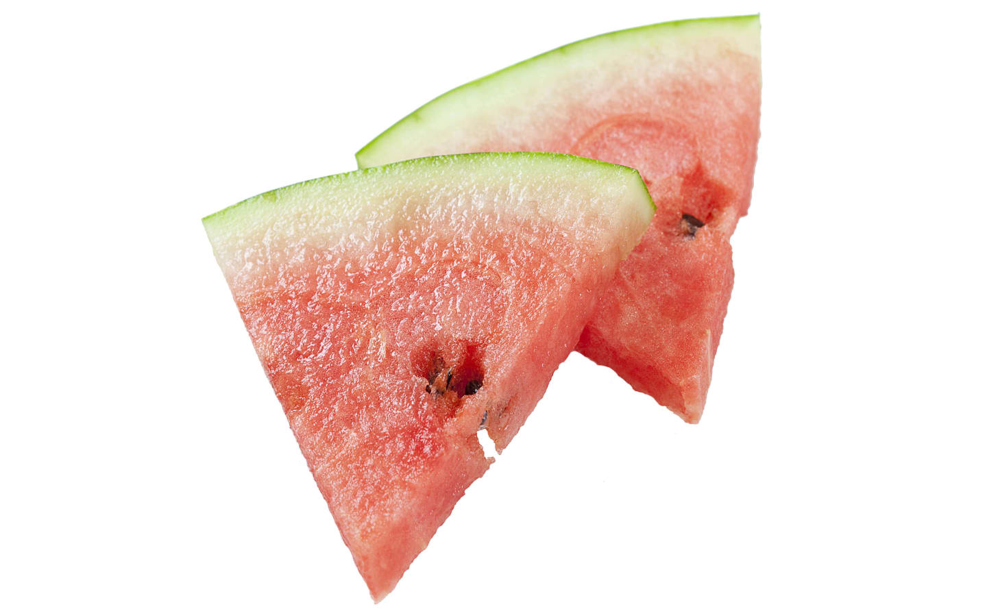 Vattenmelon skivad 1kg