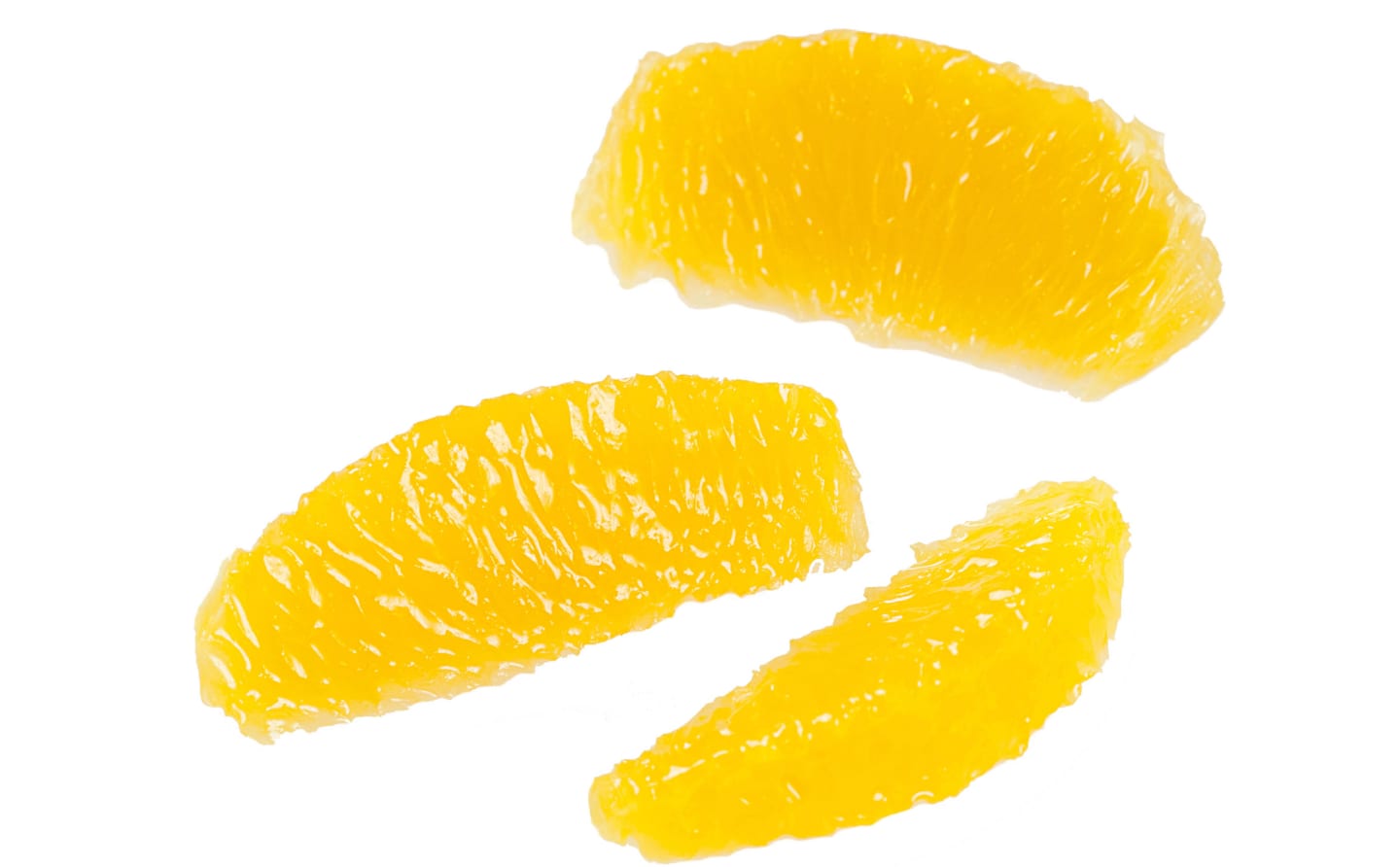 Apelsinfilé 1kg