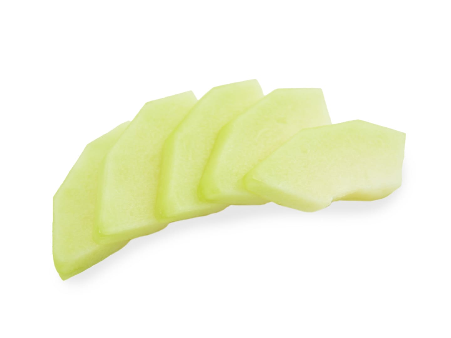 Galiamelon skivad 1kg