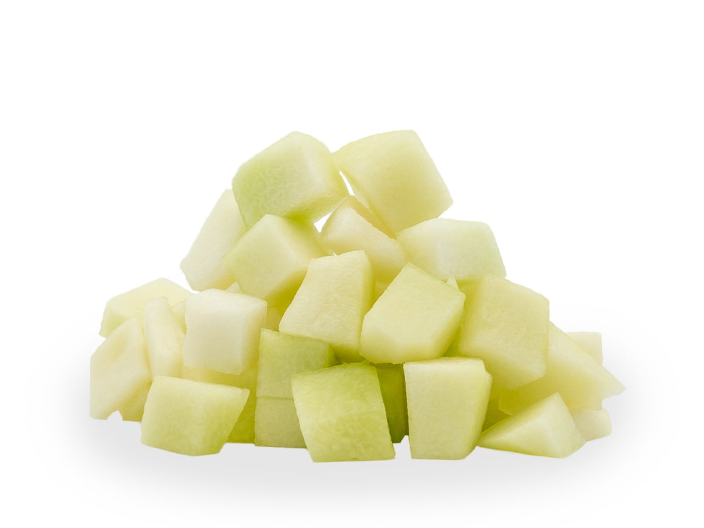 Galiamelon kub18x18mm 1kg