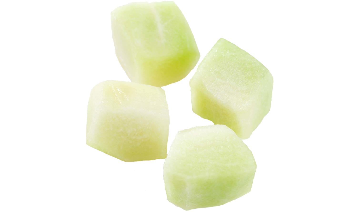 Galiamelon kub 30x30mm 1kg