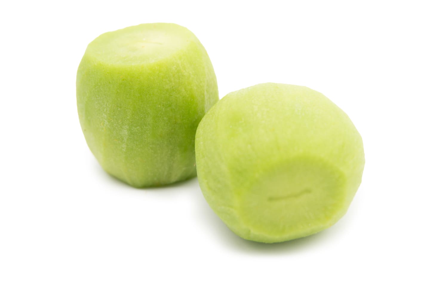 Kiwi skalad hel 1kg