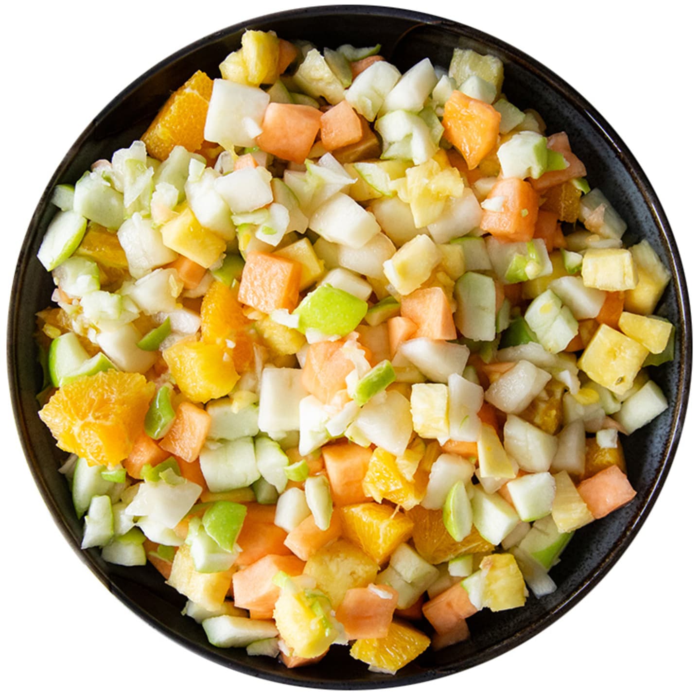 Fruktsallad Frukost 5kg