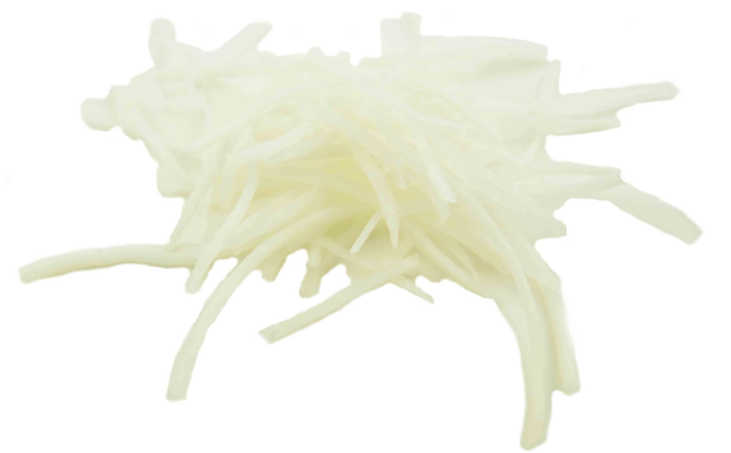 Rättika allumette 2kg