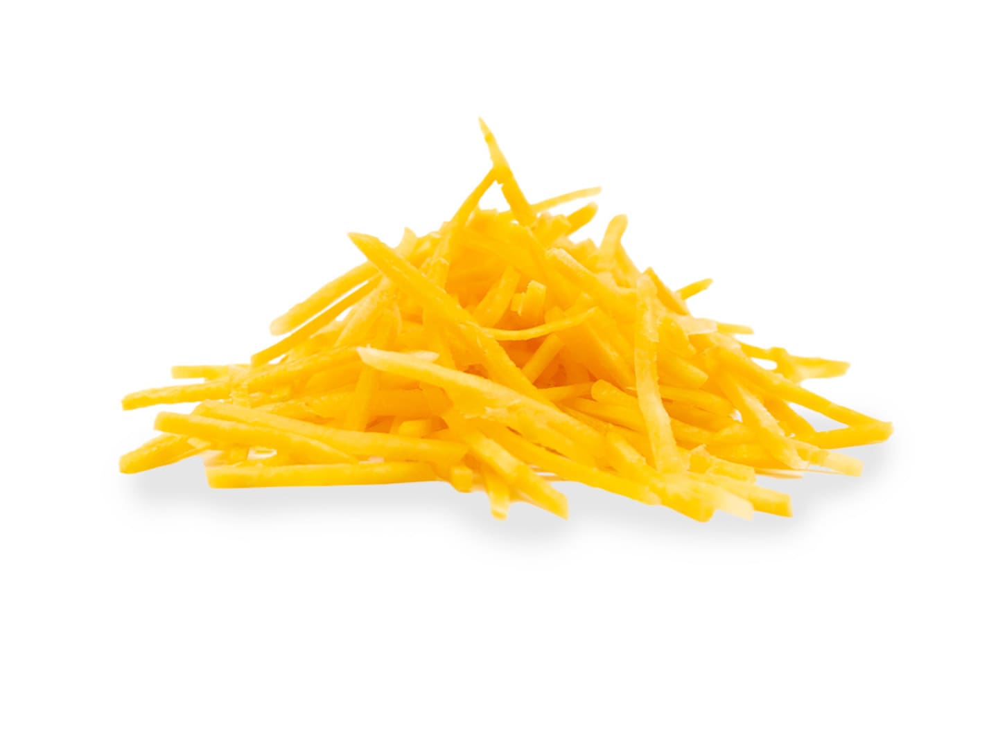 Morot gul julienne 2kg