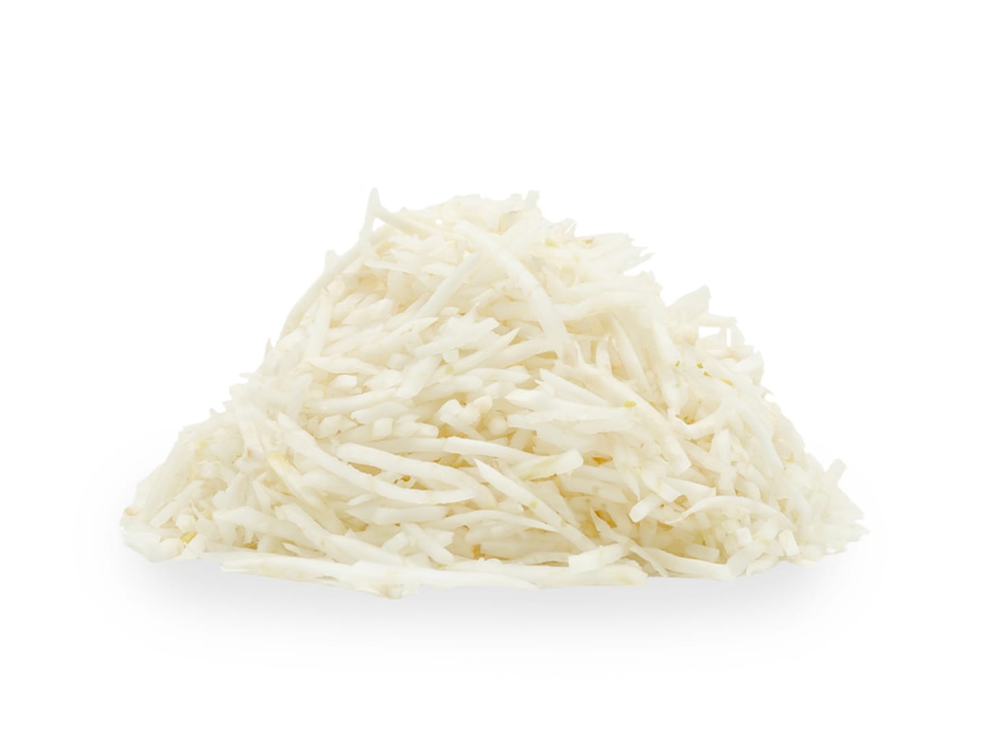 Fänkål allumette 2kg