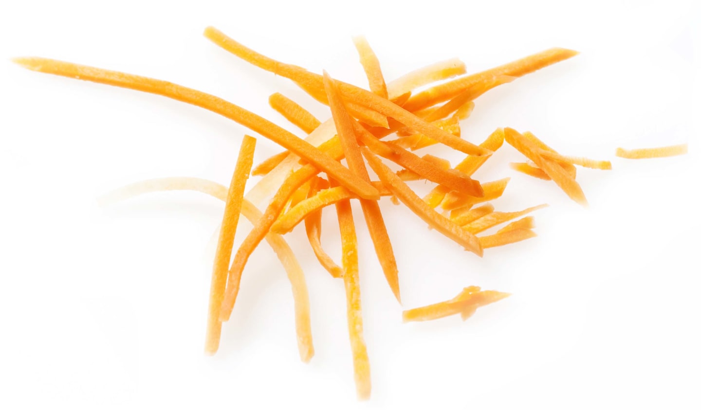 Morot julienne EKO 2kg