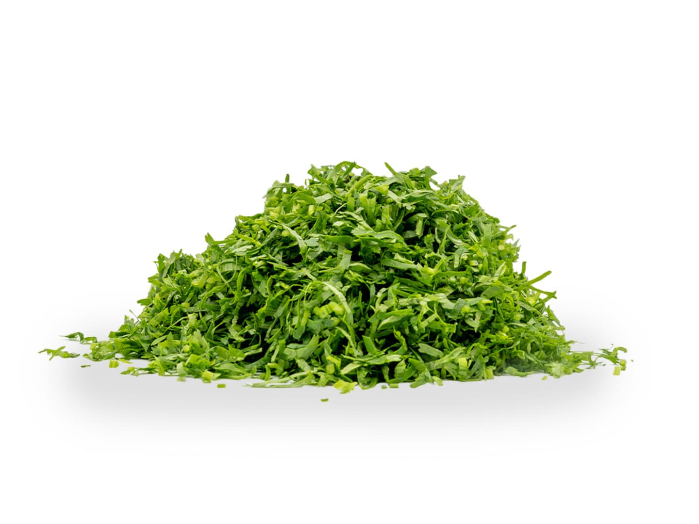 Koriander grovhackad 250g