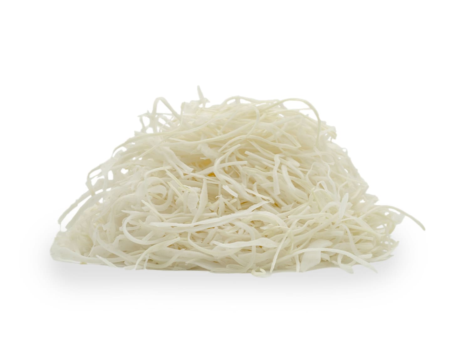 Vitkål crudité 2kg