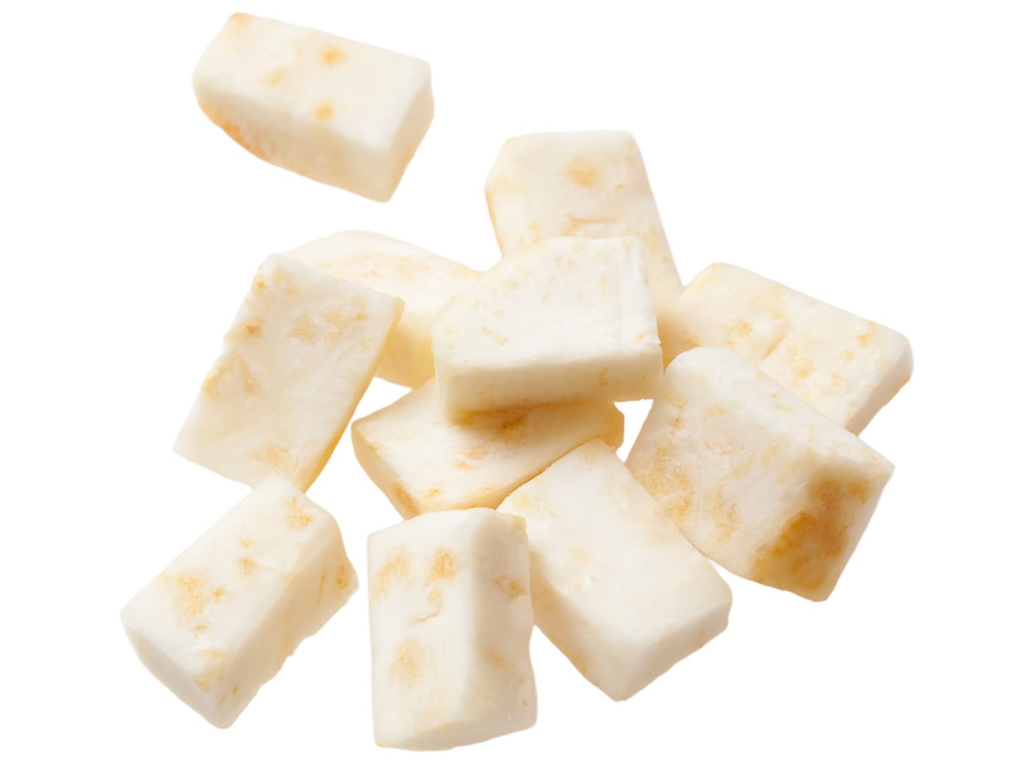 Rotselleri kub 18x18mm 10kg