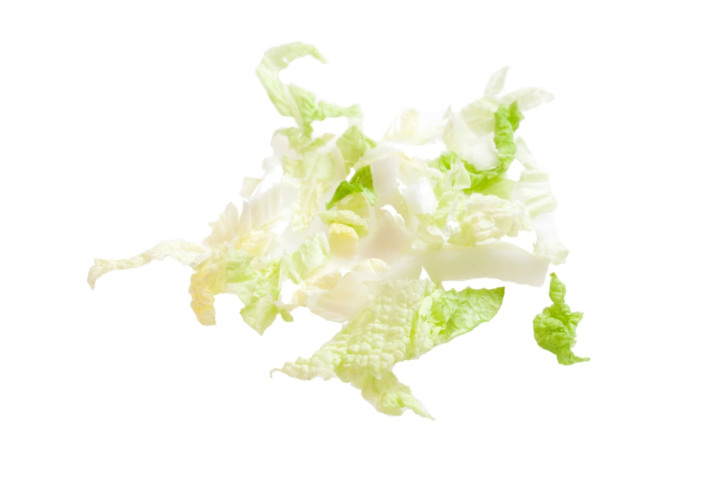 Salladskål 24mm 1kg