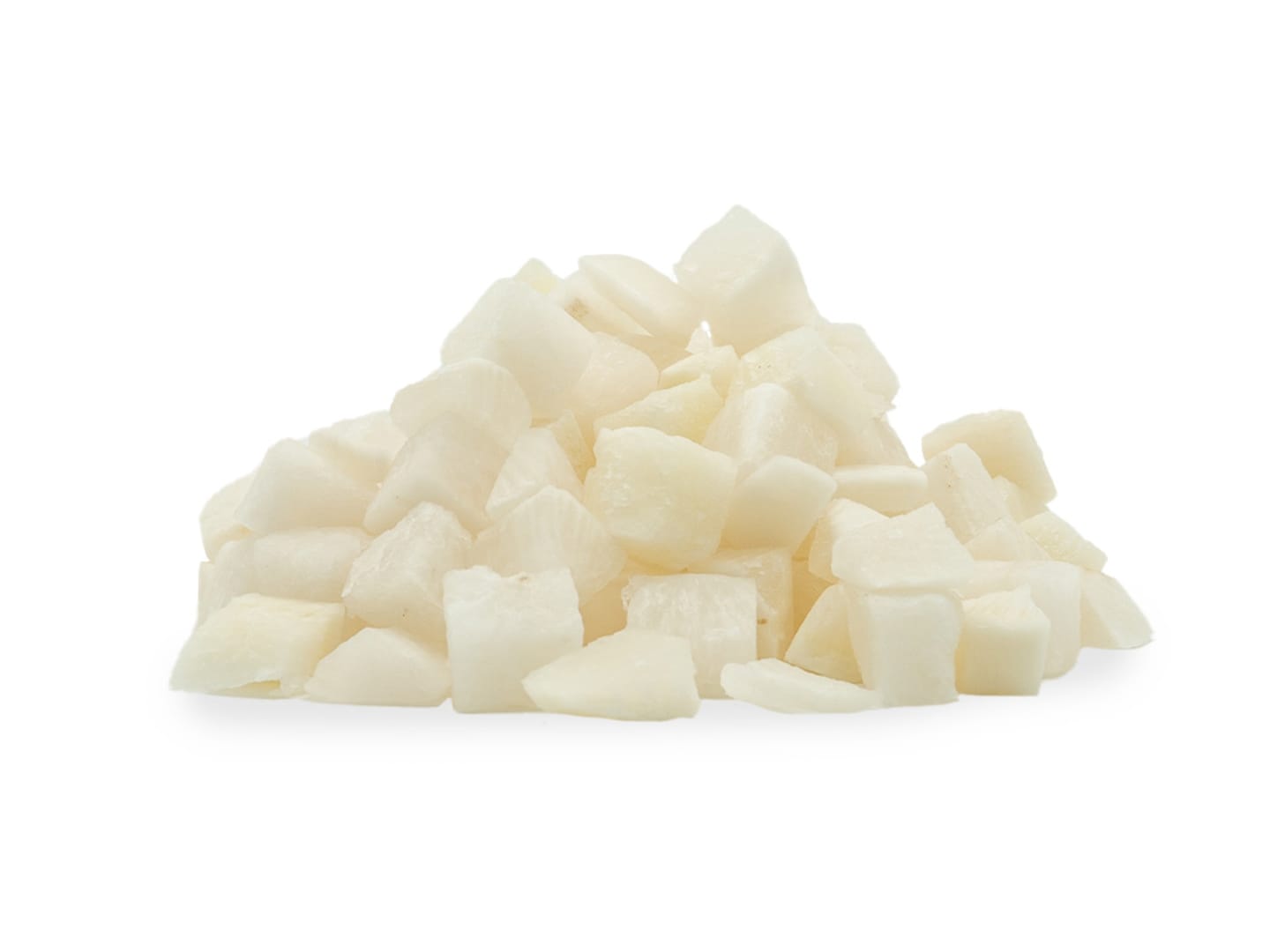 Rättika kub 18x18mm 2kg