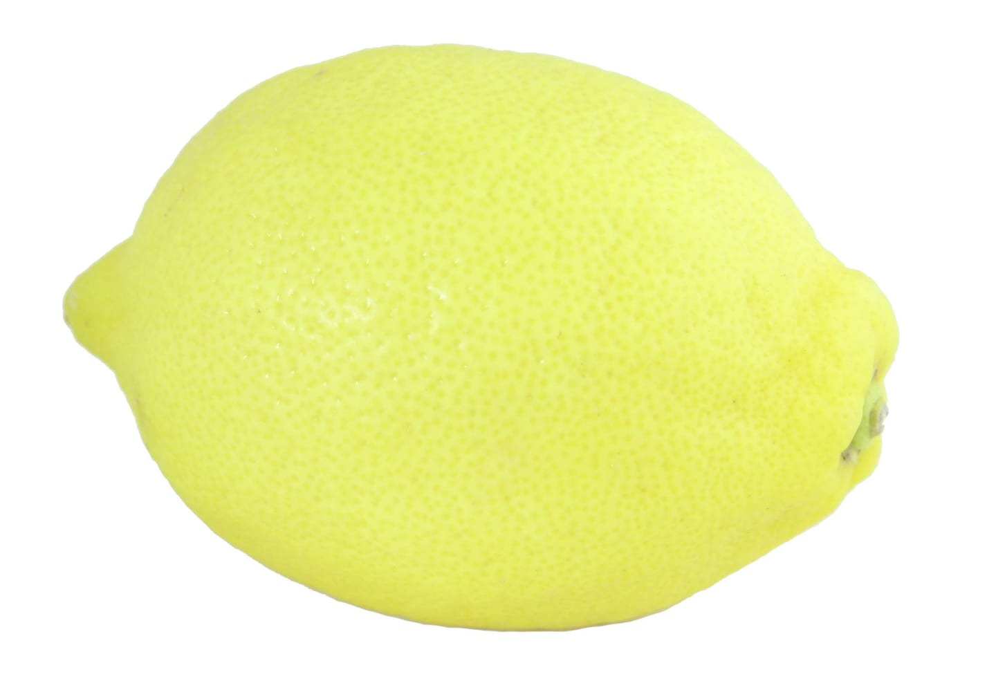 Citron sköljda 1kg