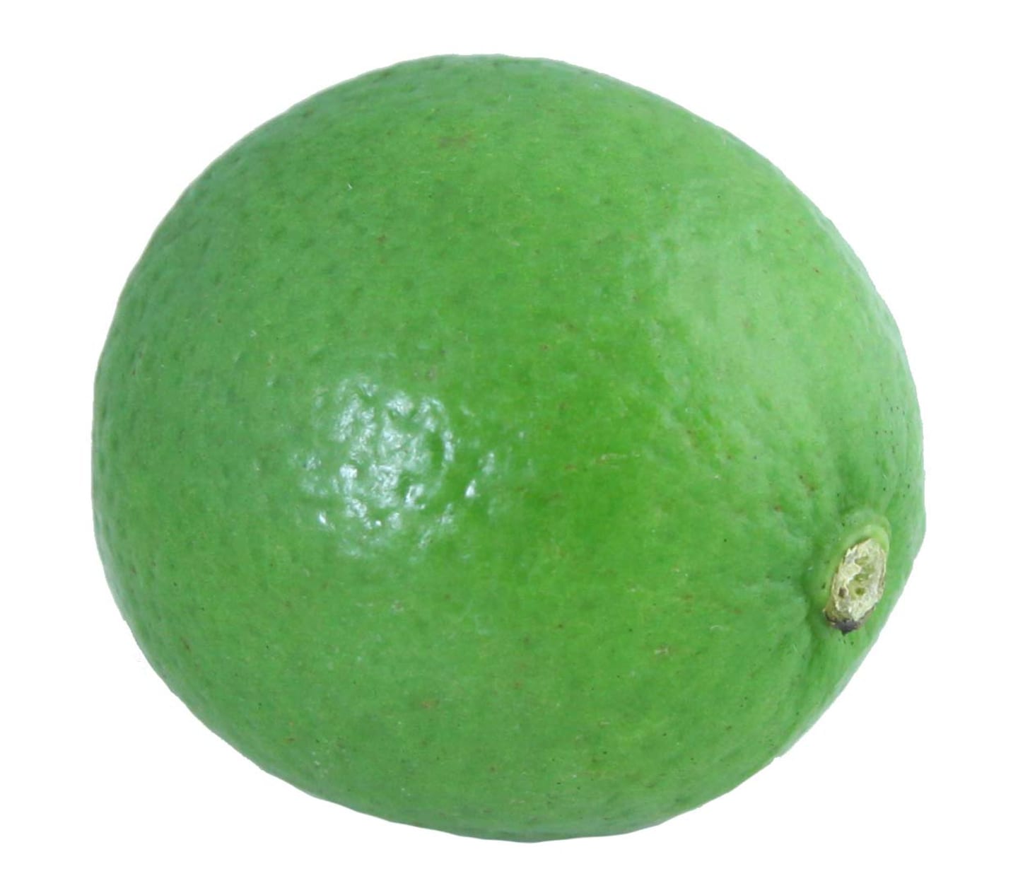 Lime sköljd 1kg