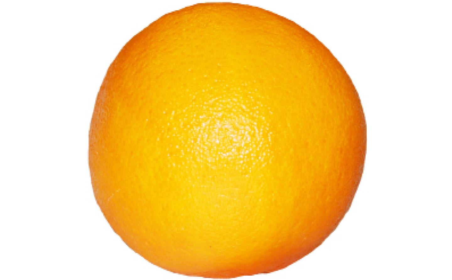 Apelsin sköljda 1kg