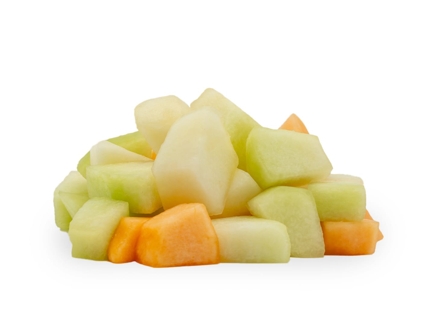 Melon kub 3 sorter 1kg
