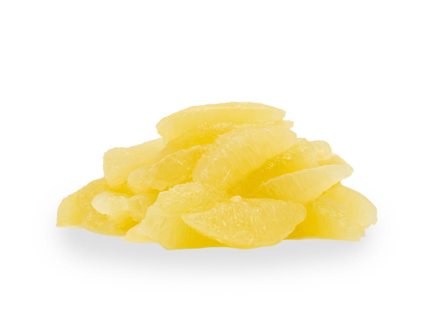 Citronfilé 1kg