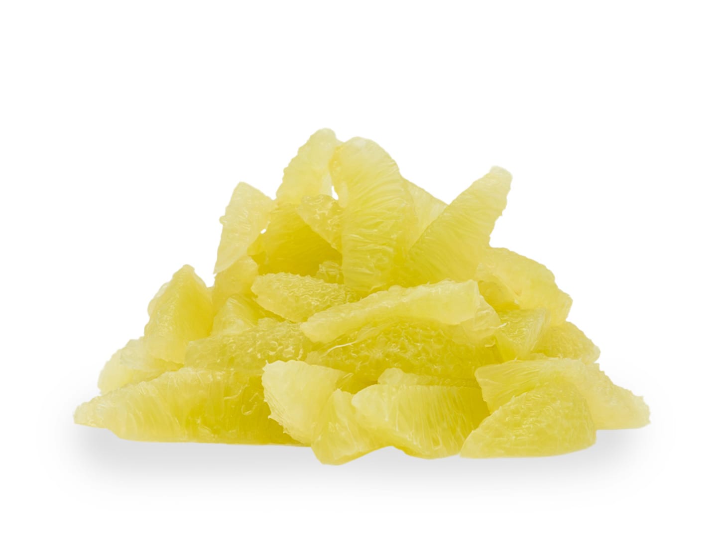 Limefilé 1kg