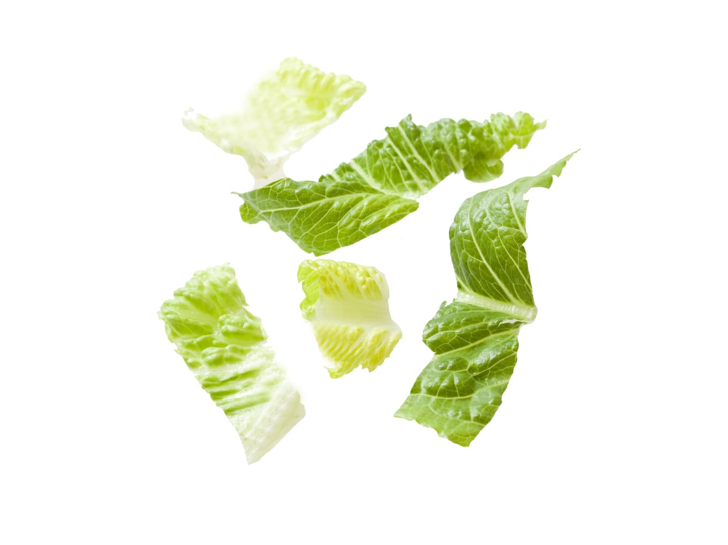 Romansallad 24mm 500g